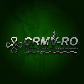 crmvrondonia