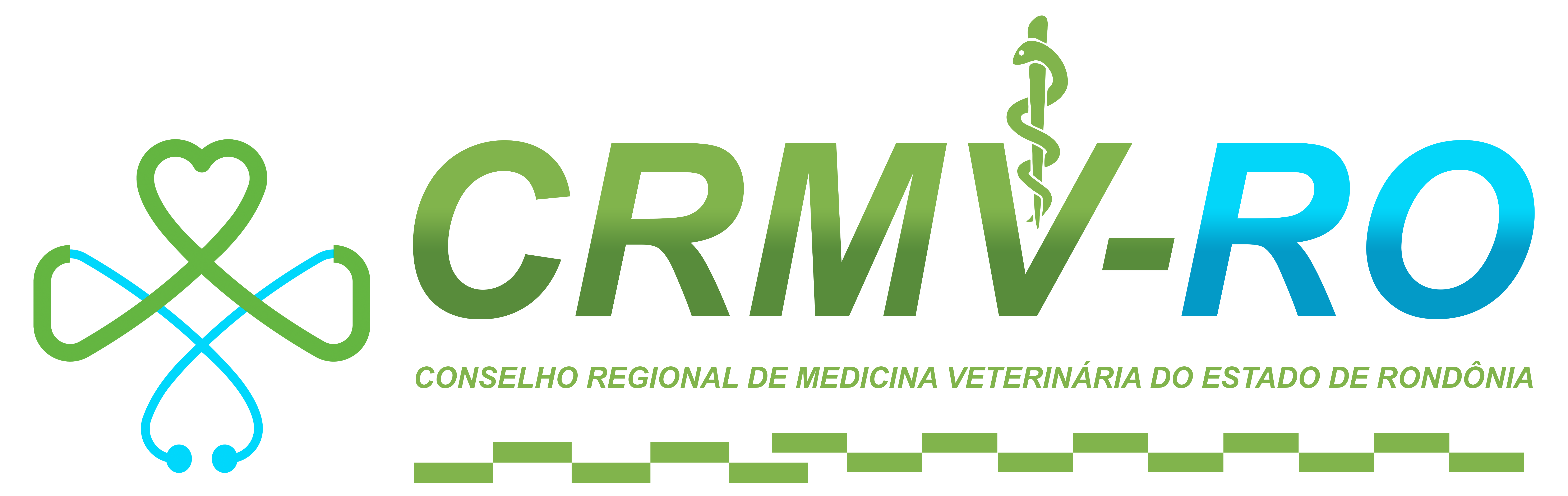 CRMV-RO