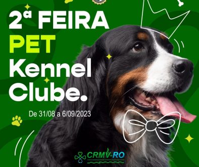 2-FEIRA-PET