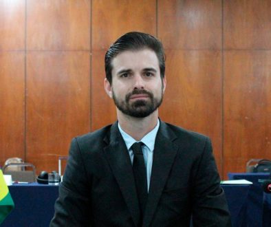 FOTO-DO-PRESIDENTE