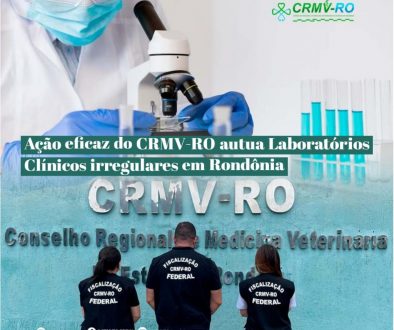 FICALIZAÇÃO