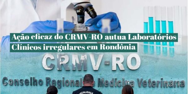 FICALIZAÇÃO