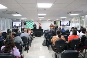 I_Encontro_de_Secretarios-gerais_e_Vices-presidentes_do_Sistema_CFMV_CRMVs_27.09 (383)