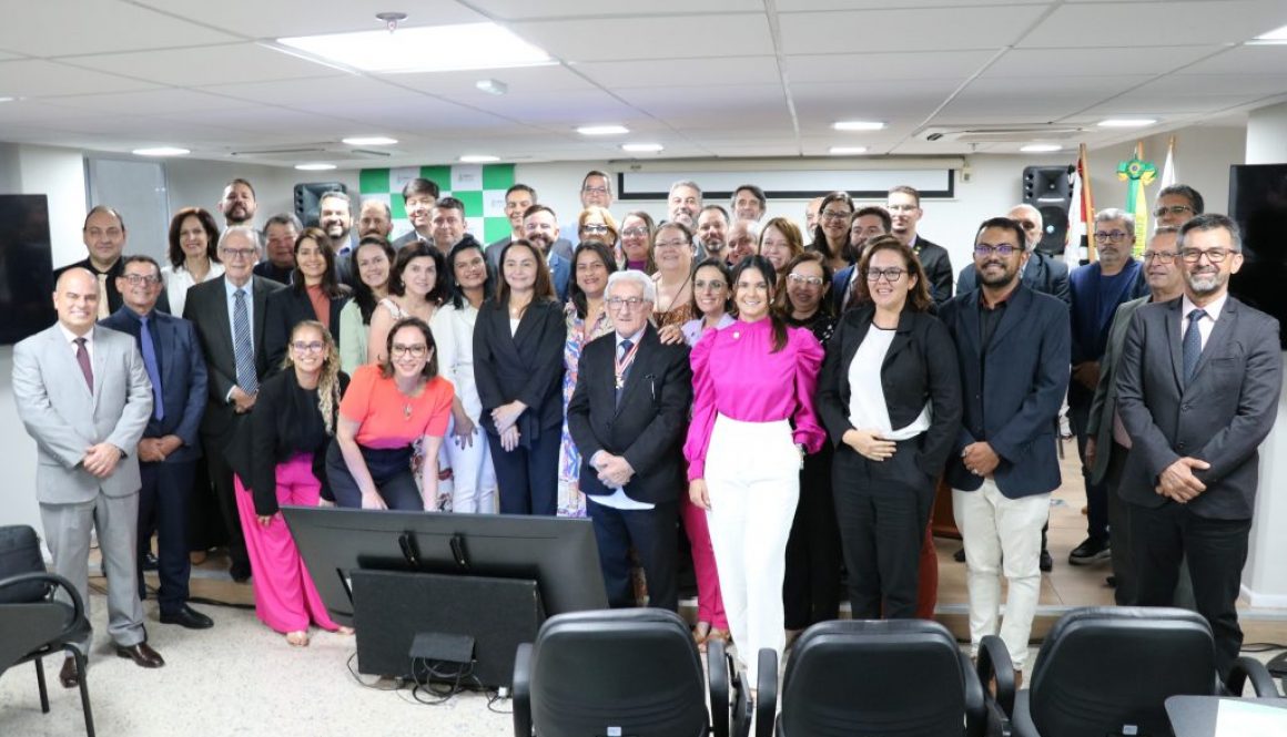 I_Encontro_de_Secretarios-gerais_e_Vices-presidentes_do_Sistema_CFMV_CRMVs_27.09 (392)