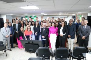 I_Encontro_de_Secretarios-gerais_e_Vices-presidentes_do_Sistema_CFMV_CRMVs_27.09 (392)