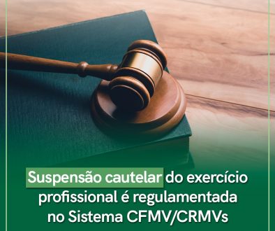 e384f1c7-9eaf-4e88-9378-af5c2f88fe58