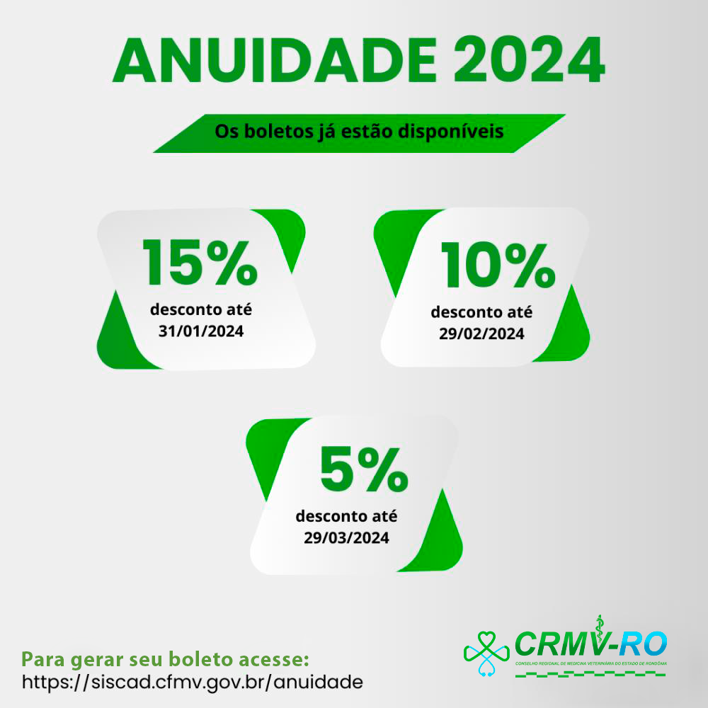 ANUIDADE-2024-02