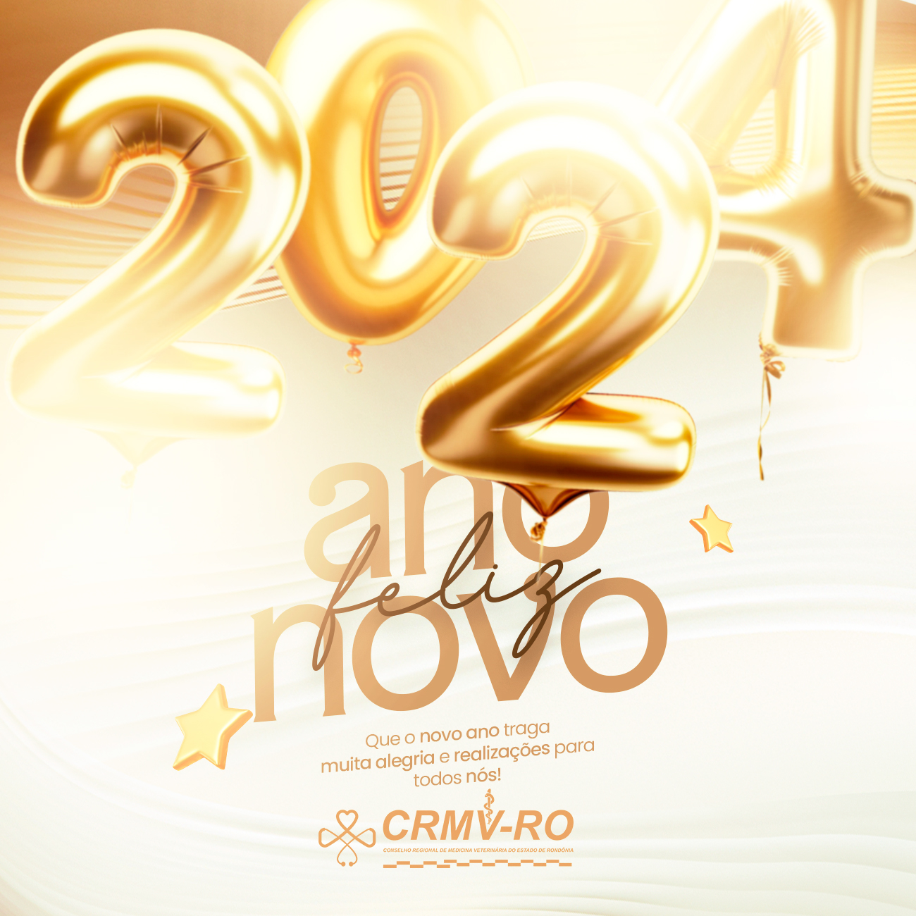 CRMV-RO-FELIZ-2024