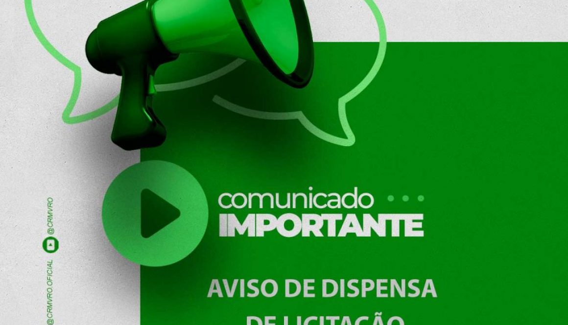 AVISO-DE-DISPENSA