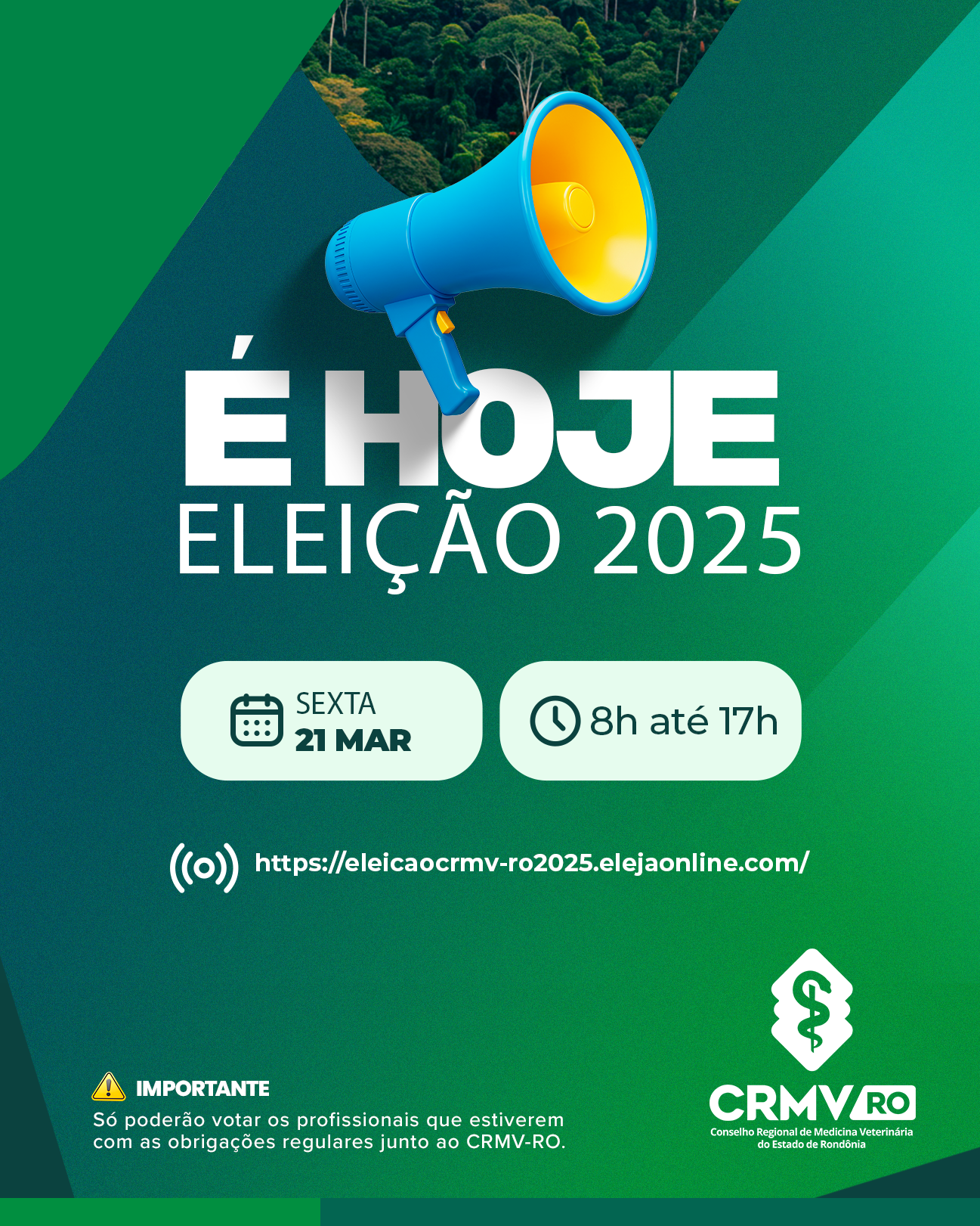 Imagem de Exemplo