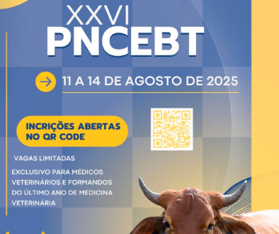 XXVI PNCEBT 2025_page-0001