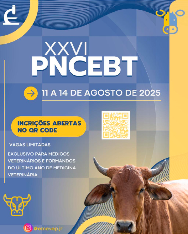 XXVI PNCEBT 2025_page-0001