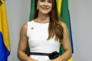 DSC03419
