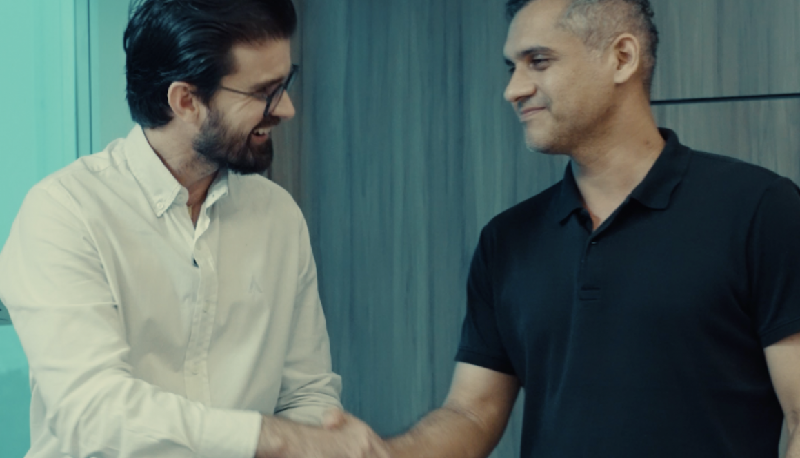 reel-cover-1769788887740-captura_de_tela_2026-01-29_as_19.34.17