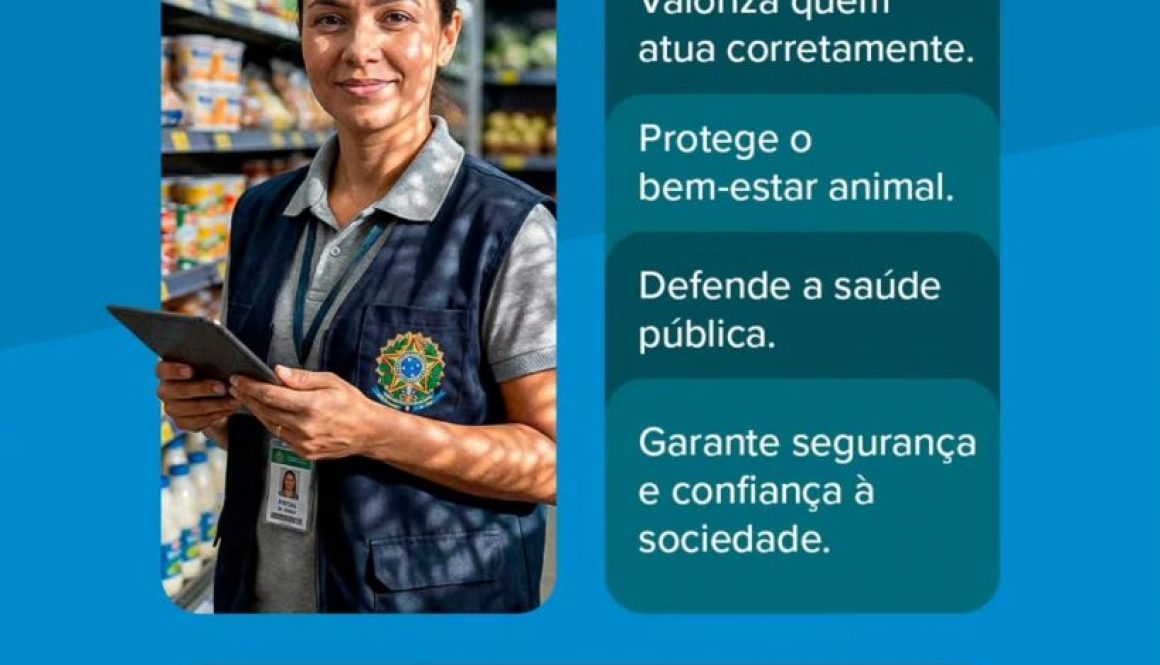 instagram-1770039075070-bdlcl8-5