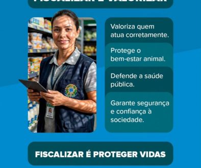 instagram-1770039075070-bdlcl8-5