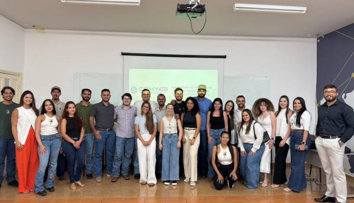 instagram-1770915932497-4mn4y0-1