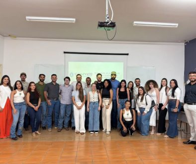 instagram-1770915932497-4mn4y0-1