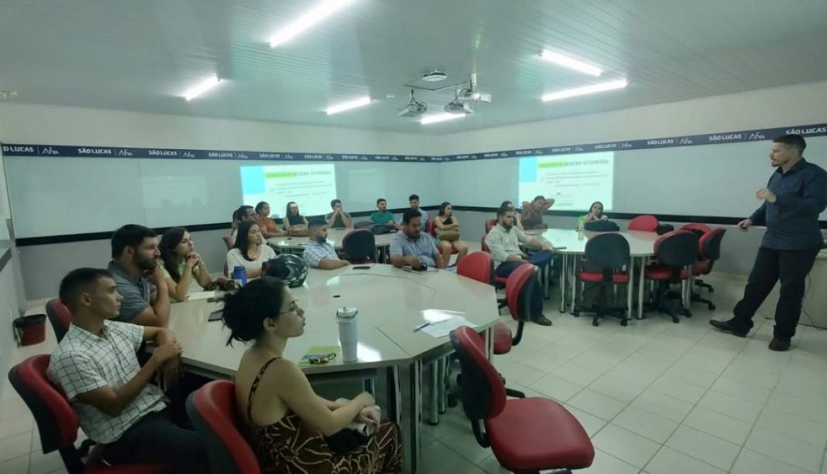 instagram-1772480395685-zxqgye-0