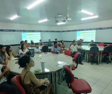 instagram-1772480395685-zxqgye-0