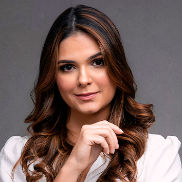 Aline Bertozo Cavalheiro