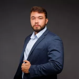 Matheus Bruno Freire da Silva