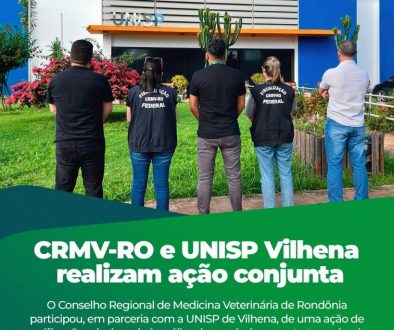 instagram-1775583966524-yjzfgo-0