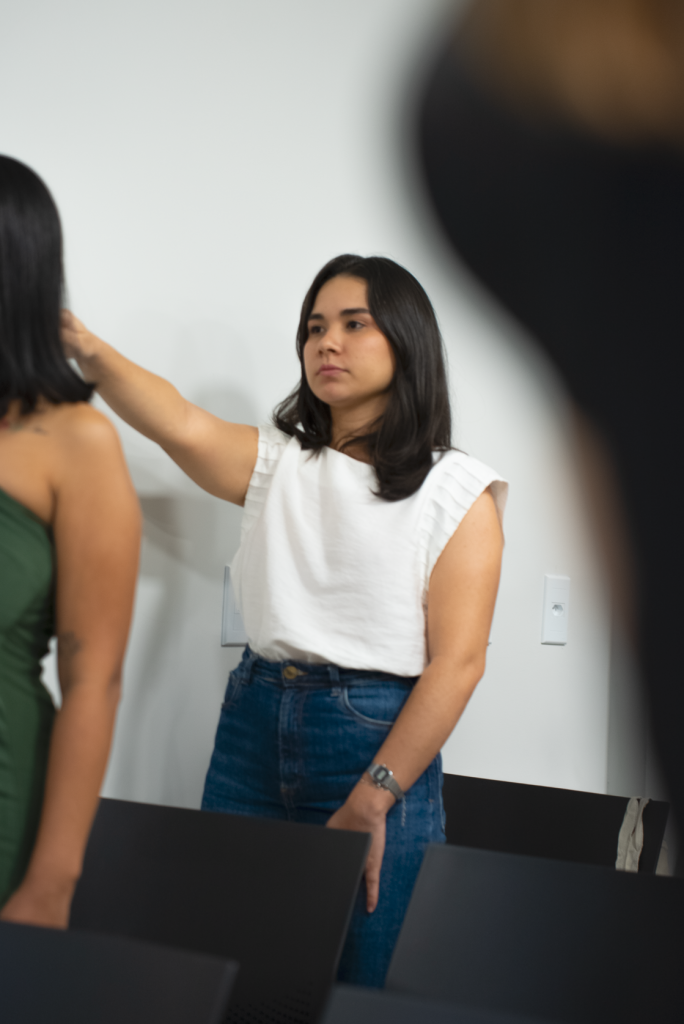 85º Solenidade de Emissão de Cédulas Profissionais do CRMV-RO