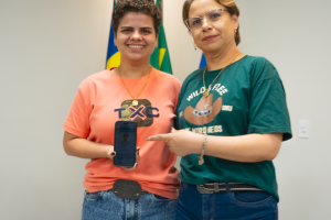 DSC04474 DSC04474