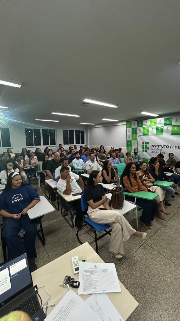 WhatsApp Image 2026-08-18 at 20.51.18 (1)
